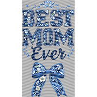 Mother's Day-MM 1854